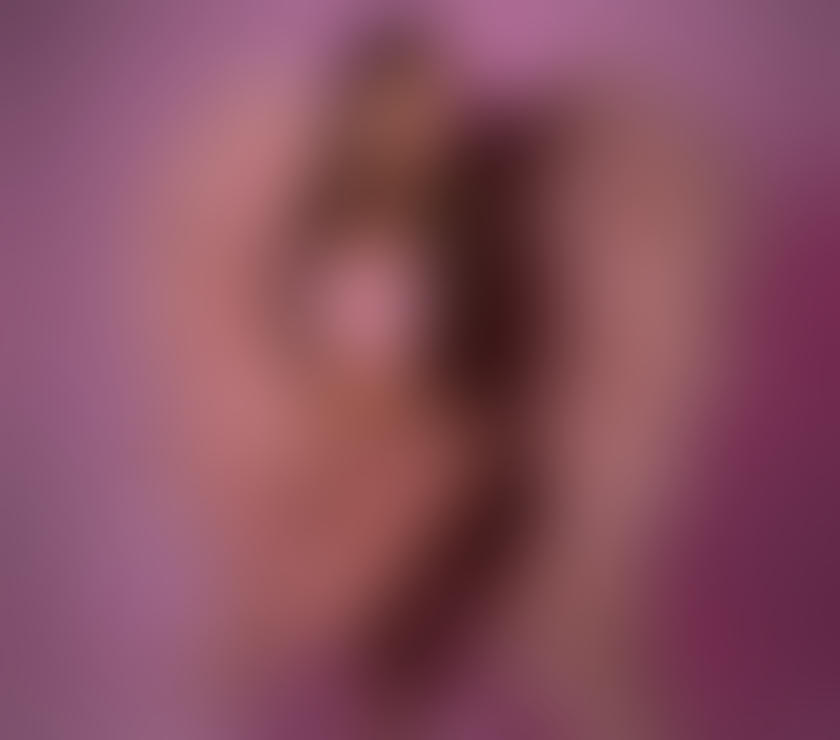 Escorts East London Canary Wharf - East London - Photos for COME GET YOUR FULL EXPERIENCE π₯